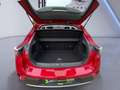 Opel Mokka 1.2 Turbo Kamera,Carplay,Sitz&Lenkradheiz. Rot - thumbnail 17