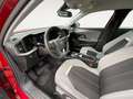 Opel Mokka 1.2 Turbo Kamera,Carplay,Sitz&Lenkradheiz. Rot - thumbnail 11