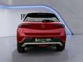 Opel Mokka 1.2 Turbo Kamera,Carplay,Sitz&Lenkradheiz. Rot - thumbnail 6