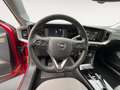 Opel Mokka 1.2 Turbo Kamera,Carplay,Sitz&Lenkradheiz. Rot - thumbnail 14