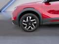 Opel Mokka 1.2 Turbo Kamera,Carplay,Sitz&Lenkradheiz. Rot - thumbnail 16