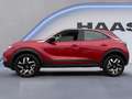 Opel Mokka 1.2 Turbo Kamera,Carplay,Sitz&Lenkradheiz. Rot - thumbnail 3