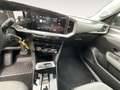 Opel Mokka 1.2 Turbo Kamera,Carplay,Sitz&Lenkradheiz. Rot - thumbnail 13