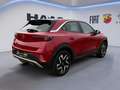 Opel Mokka 1.2 Turbo Kamera,Carplay,Sitz&Lenkradheiz. Rot - thumbnail 7