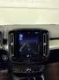 Volvo XC40 XC40 T3 Geartronic Inscription Black - thumbnail 9