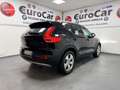Volvo XC40 XC40 T3 Geartronic Inscription Black - thumbnail 25