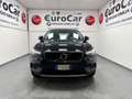Volvo XC40 XC40 T3 Geartronic Inscription Black - thumbnail 2