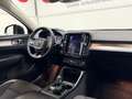 Volvo XC40 XC40 T3 Geartronic Inscription Black - thumbnail 22