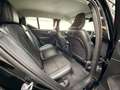 Volvo XC40 XC40 T3 Geartronic Inscription Black - thumbnail 21