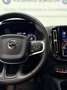 Volvo XC40 XC40 T3 Geartronic Inscription Black - thumbnail 11