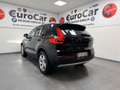 Volvo XC40 XC40 T3 Geartronic Inscription Black - thumbnail 27