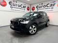 Volvo XC40 XC40 T3 Geartronic Inscription Black - thumbnail 4