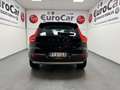 Volvo XC40 XC40 T3 Geartronic Inscription Black - thumbnail 26