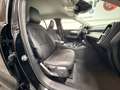 Volvo XC40 XC40 T3 Geartronic Inscription Black - thumbnail 23
