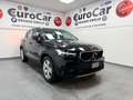 Volvo XC40 XC40 T3 Geartronic Inscription Black - thumbnail 3