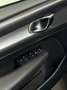 Volvo XC40 XC40 T3 Geartronic Inscription Black - thumbnail 6