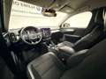 Volvo XC40 XC40 T3 Geartronic Inscription Black - thumbnail 17