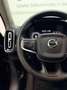 Volvo XC40 XC40 T3 Geartronic Inscription Black - thumbnail 12