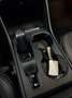 Volvo XC40 XC40 T3 Geartronic Inscription Black - thumbnail 15