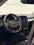 Volvo XC40 XC40 T3 Geartronic Inscription Black - thumbnail 5