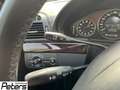 Mercedes-Benz E 63 AMG E 63 AMG Avantgarde/MB S-Heft Deutsches Fahrzeug Plateado - thumbnail 7