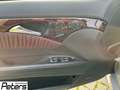 Mercedes-Benz E 63 AMG E 63 AMG Avantgarde/MB S-Heft Deutsches Fahrzeug Plateado - thumbnail 5