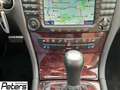 Mercedes-Benz E 63 AMG E 63 AMG Avantgarde/MB S-Heft Deutsches Fahrzeug Plateado - thumbnail 16