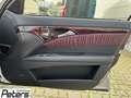 Mercedes-Benz E 63 AMG E 63 AMG Avantgarde/MB S-Heft Deutsches Fahrzeug Plateado - thumbnail 24