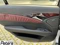 Mercedes-Benz E 63 AMG E 63 AMG Avantgarde/MB S-Heft Deutsches Fahrzeug Plateado - thumbnail 19