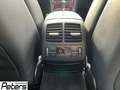 Mercedes-Benz E 63 AMG E 63 AMG Avantgarde/MB S-Heft Deutsches Fahrzeug Plateado - thumbnail 22