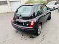 Nissan Micra 1.2 - 80 25e Anniversaire - thumbnail 2