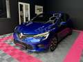 Renault Clio Intens Azul - thumbnail 3