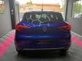 Renault Clio Intens Azul - thumbnail 5