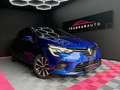 Renault Clio Intens Azul - thumbnail 1