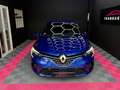 Renault Clio Intens Azul - thumbnail 2