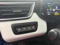 Renault Clio Intens Azul - thumbnail 15