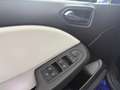 Renault Clio Intens Azul - thumbnail 12
