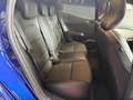 Renault Clio Intens Azul - thumbnail 10