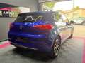 Renault Clio Intens Azul - thumbnail 6