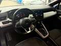 Renault Clio Intens Azul - thumbnail 7