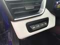 Renault Clio Intens Azul - thumbnail 13