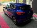Renault Clio Intens Azul - thumbnail 4