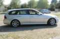 BMW 320 BMW 320 - CAMBIO AUTOMATICO Grigio - thumbnail 3