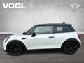 MINI Cooper SE PDC LED-Scheinwerfer Klimaautomatik Blanco - thumbnail 4
