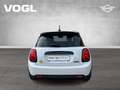 MINI Cooper SE PDC LED-Scheinwerfer Klimaautomatik Blanco - thumbnail 6