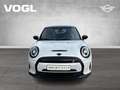 MINI Cooper SE PDC LED-Scheinwerfer Klimaautomatik Blanco - thumbnail 2