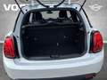 MINI Cooper SE Hatch Weiß - thumbnail 7