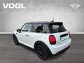 MINI Cooper SE Hatch Weiß - thumbnail 5