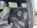 MINI Cooper SE Hatch Weiß - thumbnail 11