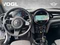 MINI Cooper SE PDC LED-Scheinwerfer Klimaautomatik Blanco - thumbnail 10